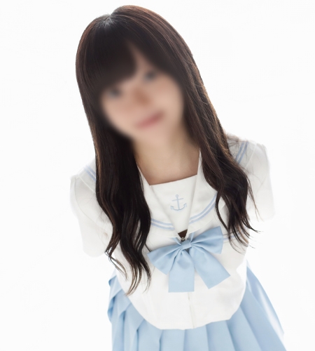 ݂