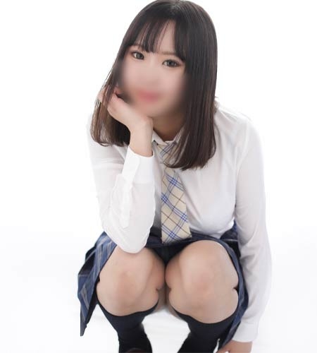 킱