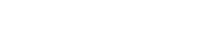 �A���P�[�g